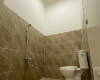 Rumah di Depok harga promo