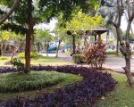 thumbnail-disewakan-bulanan-apartemen-kalibata-city-green-palace-5