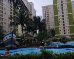 thumbnail-disewakan-bulanan-apartemen-kalibata-city-green-palace-7