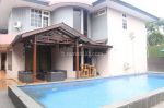 thumbnail-rumah-dijual-siap-huni-semi-furnished-di-cipete-fasilitas-private-pool-7