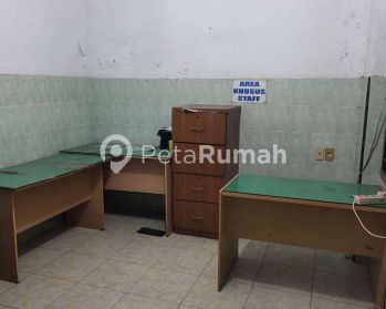 DISEWAKAN RUMAH JALAN JAMBI (Waylynn)