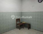 thumbnail-disewakan-rumah-jalan-jambi-waylynn-6