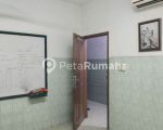 thumbnail-disewakan-rumah-jalan-jambi-waylynn-4