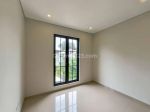 thumbnail-rumah-bagus-baru-renovasi-di-cluster-bintaro-sektor-9-8