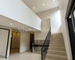 thumbnail-rumah-bagus-baru-renovasi-di-cluster-bintaro-sektor-9-1