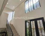 thumbnail-rumah-bagus-baru-renovasi-di-cluster-bintaro-sektor-9-7