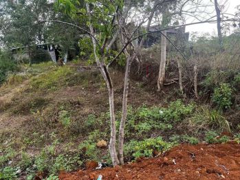 Jual Tanah daerah padasuka dekat saung angklung udjo