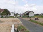 thumbnail-utara-bandara-adisucipto-tanah-kalasan-sleman-siap-ajb-6