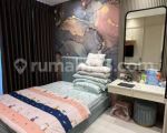 thumbnail-jual-rumah-full-furnish-citraland-dekat-ptc-2