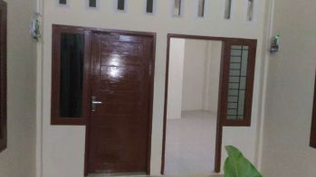 Rent Rumah Kosan: Kost Khusus Wanita