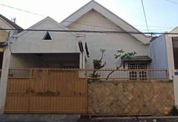 Ploso Tumur Siap Huni Strategis Deker Merr