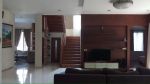 thumbnail-disewakan-rumah-the-green-cluster-venetian-fully-furnished-0