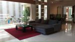 thumbnail-disewakan-rumah-the-green-cluster-venetian-fully-furnished-14