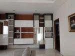 thumbnail-disewakan-rumah-the-green-cluster-venetian-fully-furnished-4