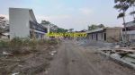 thumbnail-dijual-tanah-dekat-uii-500-meter-dari-jl-kaliurang-ideal-untuk-kost-1