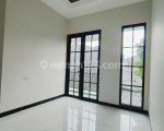 thumbnail-rumah-baru-2-lantai-modern-minimalis-di-cibubur-jakarta-timur-11