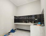 thumbnail-rumah-baru-2-lantai-modern-minimalis-di-cibubur-jakarta-timur-8