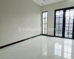 thumbnail-rumah-baru-2-lantai-modern-minimalis-di-cibubur-jakarta-timur-10