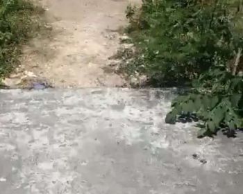 Tanah SHM Luas 2574 M2 MURAH