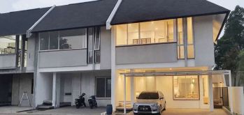 Sierra Azalea Tipe L7