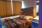 thumbnail-apartemen-calia-tipe-2br-furnished-lantai-36-di-pulomas-9