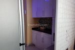 thumbnail-apartemen-calia-tipe-2br-furnished-lantai-36-di-pulomas-2