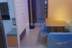 thumbnail-apartemen-calia-tipe-2br-furnished-lantai-36-di-pulomas-4