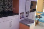 thumbnail-apartemen-calia-tipe-2br-furnished-lantai-36-di-pulomas-3