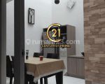 thumbnail-rumah-dijual-bintaro-sektor-9-di-emerald-bintaro-4