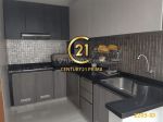 thumbnail-rumah-dijual-bintaro-sektor-9-di-emerald-bintaro-7