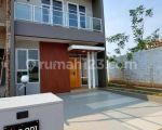 thumbnail-rumah-mewah-2-laintai-tanpa-dp-1