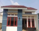 thumbnail-rumah-murah-2-kamar-di-lokasi-dekat-jalan-utama-dan-stasiun-krl-12