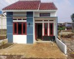 thumbnail-rumah-murah-2-kamar-di-lokasi-dekat-jalan-utama-dan-stasiun-krl-7