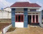 thumbnail-rumah-murah-2-kamar-di-lokasi-dekat-jalan-utama-dan-stasiun-krl-13