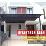 thumbnail-dijual-rumah-baru-town-house-kebayoran-baru-harga-murah-8