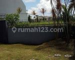 thumbnail-sewa-rumah-terawat-di-setra-duta-bandung-7