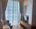 thumbnail-dijual-2-kamar-apartemen-city-home-tower-hawaian-bay-furnish-shm-4