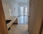 thumbnail-disewa-aparteman-tokyo-riverside-4