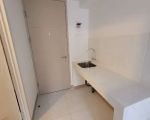 thumbnail-disewa-aparteman-tokyo-riverside-2