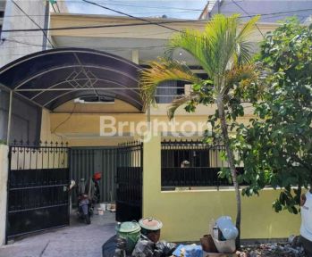 SIAP AKTIF KOS RUNGKUT MEJOYO UTARA dkt ubaya jemur kendangsari ngagel