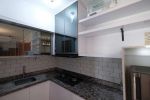 thumbnail-murah-apartemen-gading-mediterania-residence-3