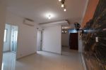 thumbnail-murah-apartemen-gading-mediterania-residence-0