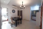 thumbnail-murah-apartemen-gading-mediterania-residence-1