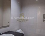 thumbnail-rumah-siap-huni-full-renovated-di-kebayoran-residence-bintaro-9