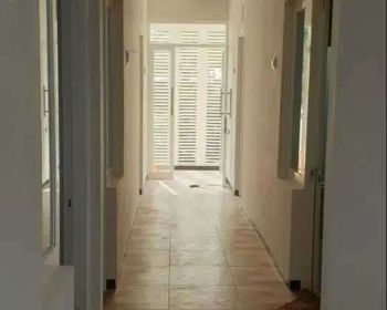 Dijual Cepat Rumah Kost 15 Kamar Furnish Dekat Kampus Brawijaya Malang