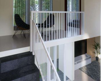 Rumah 2lt promo 499juta // view pegunungan