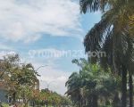 thumbnail-kavlingtanah-kosong-komersial-di-boulevard-kota-wisata-0