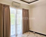 thumbnail-for-tent-rumah-modern-clasic-di-pondok-indah-jakarta-selatan-2