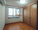 thumbnail-unit-gandeng-3br-apartemen-paladian-park-kelapa-gading-furnished-13