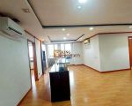 thumbnail-unit-gandeng-3br-apartemen-paladian-park-kelapa-gading-furnished-9